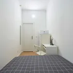 Quarto de 399 m² em Lisbon