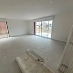 Maison de 116 m² avec 5 chambre(s) en location à Hem