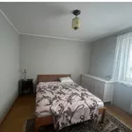 Rent 2 bedroom apartment of 54 m² in Warszawa