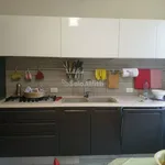 4-room flat via Cesare Abba 20, Ospitaletto