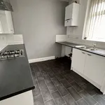 Rent 2 bedroom house in North West England