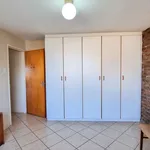 Rent 1 bedroom apartment of 53 m² in Jeffreys Bay