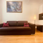 Studio o rozloze 60 m² v Prague