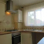 Rent 1 bedroom flat in East Of England