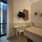 Rent 1 bedroom apartment of 40 m² in Foggia