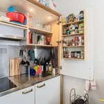 Rent 1 bedroom apartment in Leuven