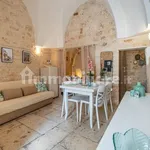 Affitto 2 camera appartamento di 35 m² in Ostuni