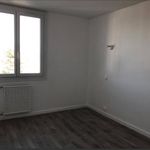 Rent 4 bedroom apartment in Romans-sur-Isère