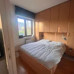  appartement avec 1 chambre(s) en location à Brussels