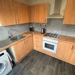 Rent 2 bedroom house in Leicester