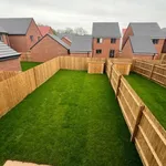 Rent 3 bedroom apartment in West Midlands