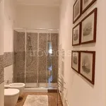 Rent 1 bedroom apartment of 80 m² in Siena