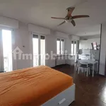 Rent 1 bedroom apartment of 35 m² in Oleggio