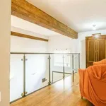 Rent 1 bedroom apartment of 85 m² in Bologna