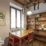 Rent 2 bedroom apartment of 40 m² in Milan