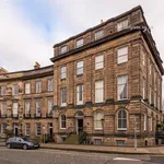 Rent 2 bedroom apartment in Edinburgh  City Centre