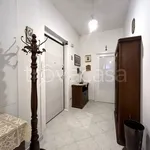 Rent 4 bedroom apartment of 85 m² in Catanzaro