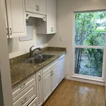 Rent 3 bedroom apartment in Walnut Creek