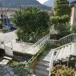 Rent 4 bedroom apartment of 120 m² in Ornavasso