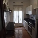 Rent 5 bedroom apartment of 130 m² in Alassio