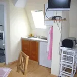 Miete 1 Schlafzimmer wohnung von 30 m² in Essen