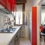 Rent 1 bedroom apartment of 70 m² in milan