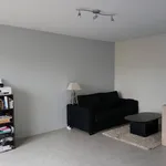 Appartement de 33 m² avec 1 chambre(s) en location à Bourg-en-Bresse