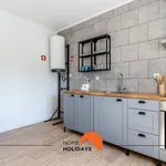 Alugar 2 quarto apartamento de 80 m² em Albufeira