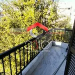 Rent 2 bedroom apartment of 75 m² in Τούμπα