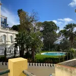 Rent 3 bedroom apartment in Lisbon