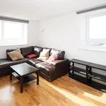 Rent 1 bedroom apartment in East Of England