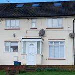 Rent 7 bedroom flat in South East England