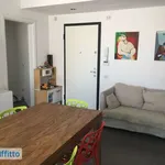 Rent 3 bedroom apartment of 110 m² in Milan