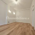 Rent 2 bedroom apartment of 56 m² in Piacenza