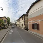 Affitto 2 camera appartamento di 75 m² in Giussago