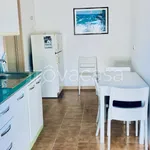 Villa Bifamiliare in in affitto da privato a Centola via Sant'Agata Sud, da privato - TrovaCasa