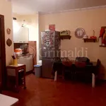 4-room flat via Guido Cicco 13, Ponserico, Cretarossa, Nettuno