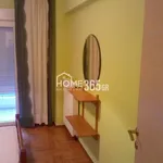 Rent 2 bedroom apartment of 95 m² in Thessaloniki Municipal Unit