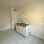 Maison de 90 m² avec 4 chambre(s) en location à Nîmes