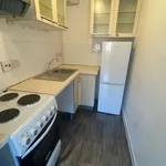 Flat to rent in Houghton Mews, Windsor Street, Luton LU1