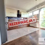 Rent 4 bedroom apartment of 62 m² in Tarnów