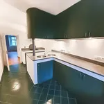 Pronajměte si 4 ložnic/e byt o rozloze 170 m² v Prague