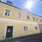 1. Monat mietfrei! Wohnung mit neuer Küche direkt in Feldbach …!