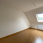 Appartement de 25 m² avec 1 chambre(s) en location à Revin