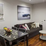 Alquilo 1 dormitorio apartamento de 50 m² en Santa Cruz de Tenerife