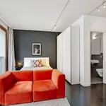 Rent 1 bedroom apartment of 355 m² in Berlin