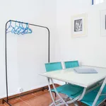 Alugar 1 quarto apartamento de 30 m² em lisbon