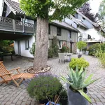 Rent 2 bedroom apartment of 78 m² in Halver