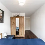 Rent 4 bedroom apartment of 94 m² in Amsterdam