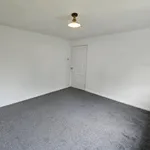 Rent 3 bedroom apartment in Sandwell